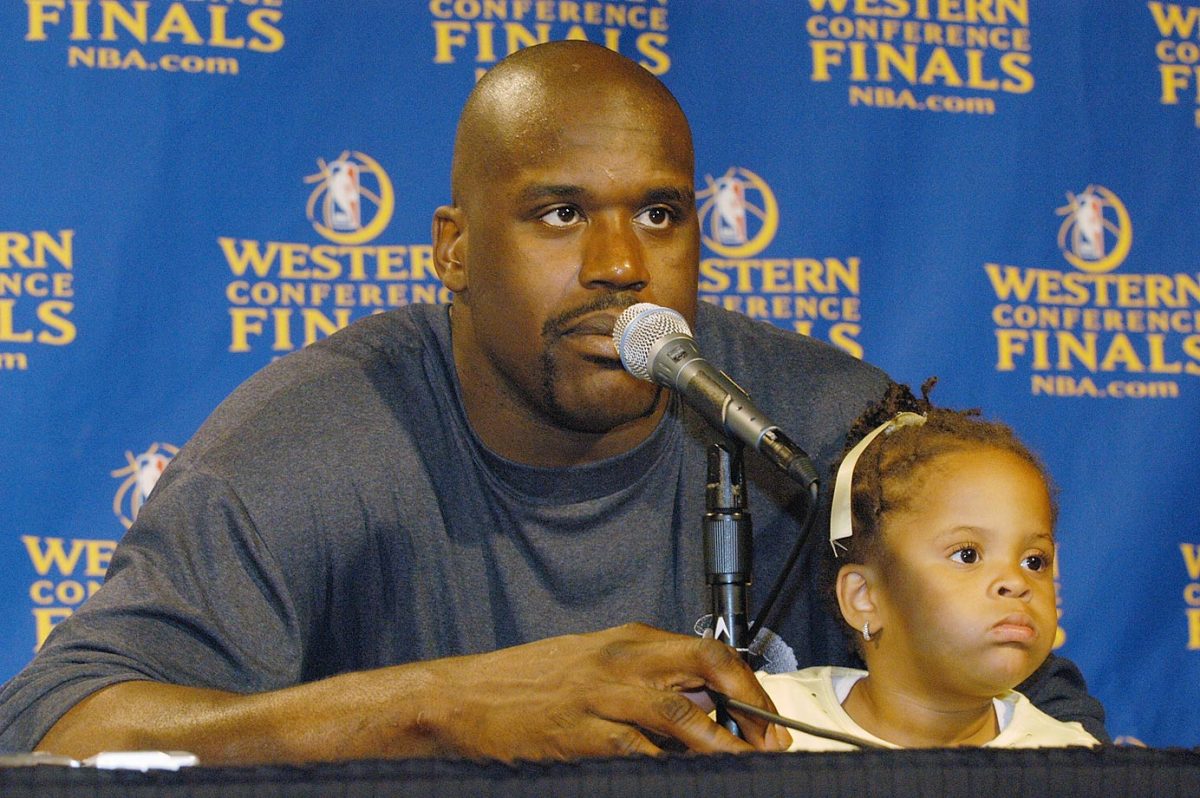 19-shaquille-oneal.jpg